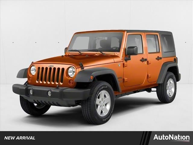 jeep wrangler unlimited 2011 1J4HA5H15BL620378 image jeep wrangler unlimited 2011 1J4HA5H15BL620378 image